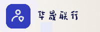 合作伙伴