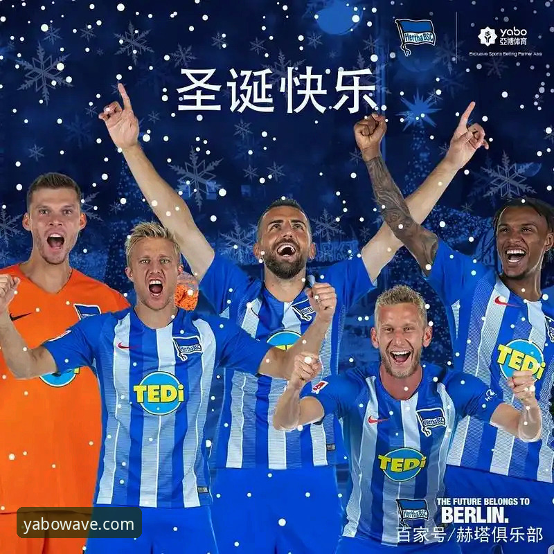 亚博体育官网深度评测：从yabo最新版下载到账户安全的全方位使用体验