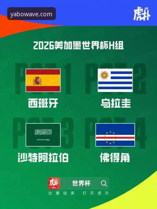 亚博app安装2025最新版本实用指南——从下载到登录的必备知识