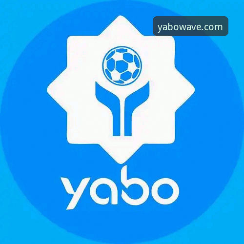 yabo登录流畅 亚博体育官网登录体验升级:2025年用户必备的流畅登录实用指南